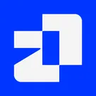1Code icon