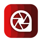 ACDSee Photo Studio icon