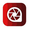 ACDSee Photo Studio icon