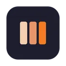 Acepe icon