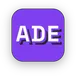 ADE