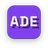 ADE icon