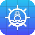 Admiral icon