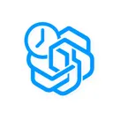 Agent Sessions icon