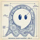 Agentastic icon