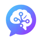 AgentTip icon