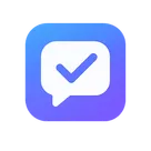 Ahsk icon
