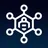 AI Council icon