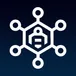 AI Council