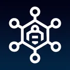 AI Council icon