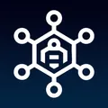 AI Council icon