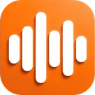 AI Dictation icon