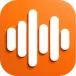AI Dictation