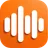 AI Dictation icon