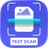AI OCR - Text Scanner icon