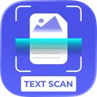 AI OCR - Text Scanner icon