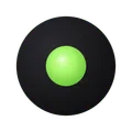 AIPointer icon