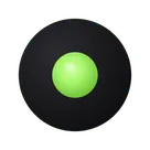 AIPointer icon