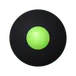 AIPointer