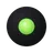 AIPointer icon