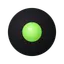 AIPointer icon