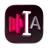 AI Transcription icon