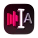 AI Transcription