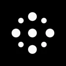 AI Video Generator icon