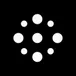 AI Video Generator
