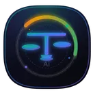 AiBal icon