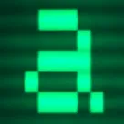 Aider icon