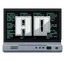 AiderDesk icon