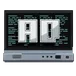 AiderDesk