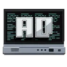 AiderDesk icon