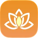 Ainotra Reader icon