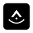AionUI icon