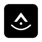 AionUI icon