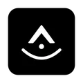 AionUI icon
