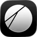 Aizen