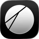 Aizen icon