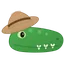 AlliHat icon