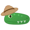 AlliHat icon