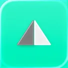 Ally icon