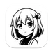 Alma