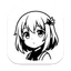 Alma icon