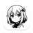 Alma icon