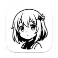 Alma icon