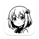 Alma icon