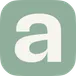 Almond