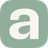 Almond icon